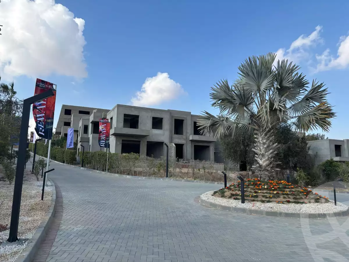 https://aqarmap.com.eg/en/listing/5814162-for-sale-cairo-el-sheikh-zayed-city-compounds-rewaya-compound-siac