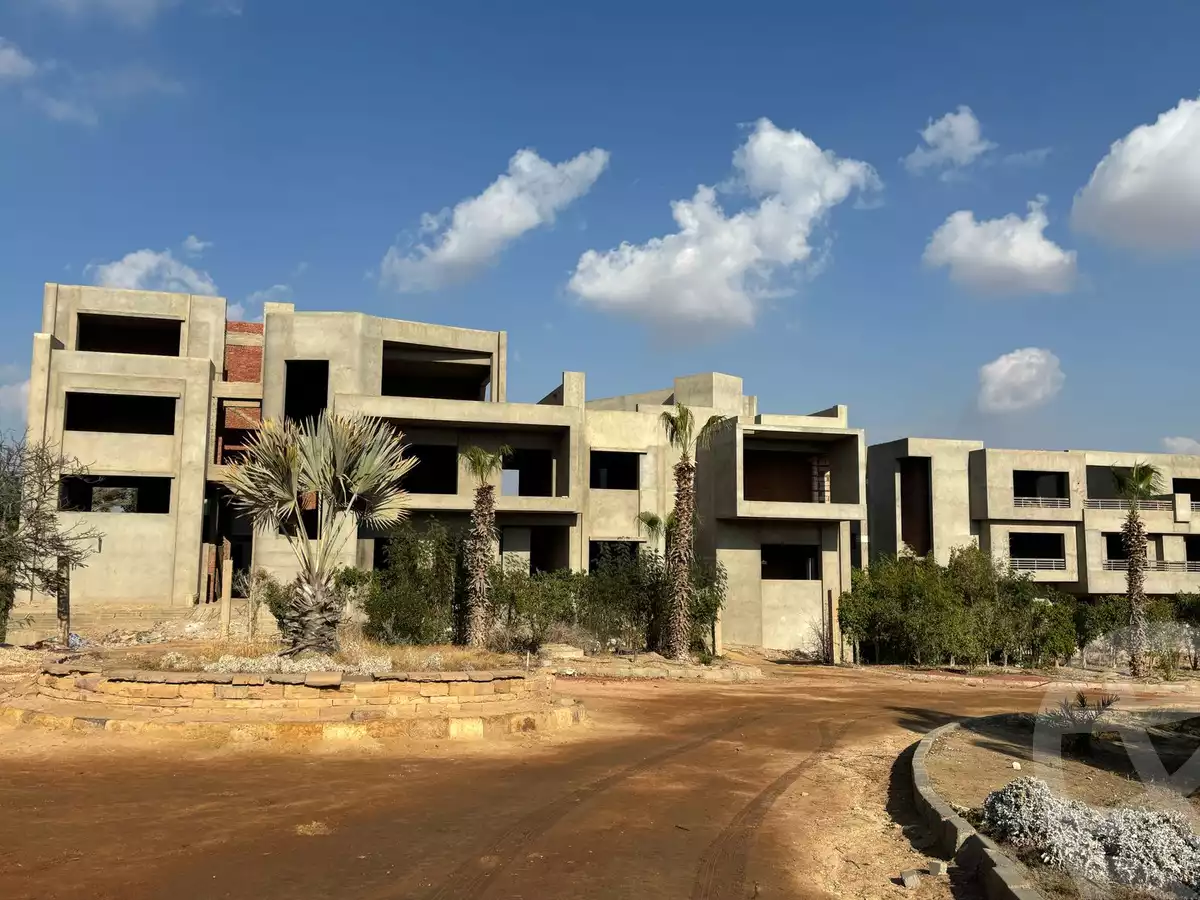 https://aqarmap.com.eg/en/listing/5814162-for-sale-cairo-el-sheikh-zayed-city-compounds-rewaya-compound-siac