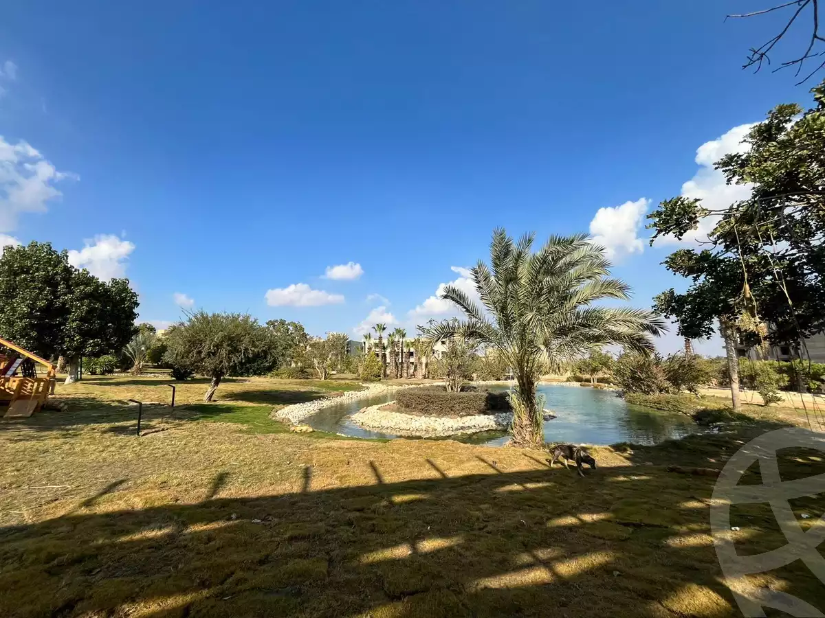 https://aqarmap.com.eg/en/listing/5814162-for-sale-cairo-el-sheikh-zayed-city-compounds-rewaya-compound-siac
