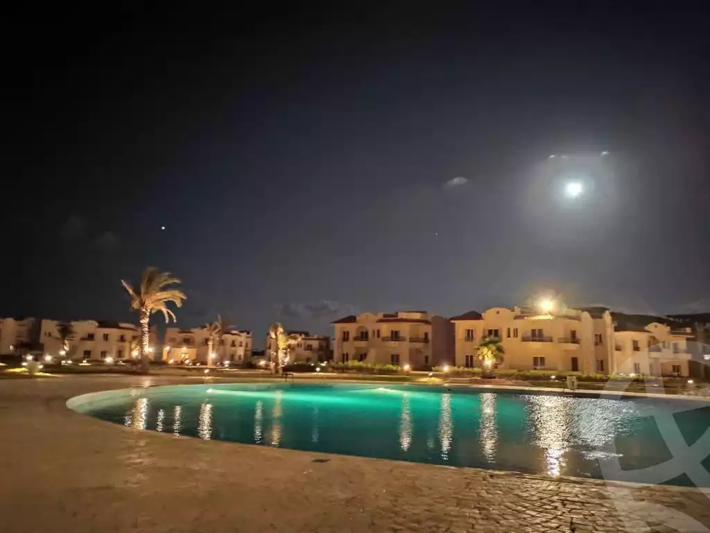 https://aqarmap.com.eg/en/listing/5814122-for-sale-north-coast-resorts-mntj-kwrl-hylz