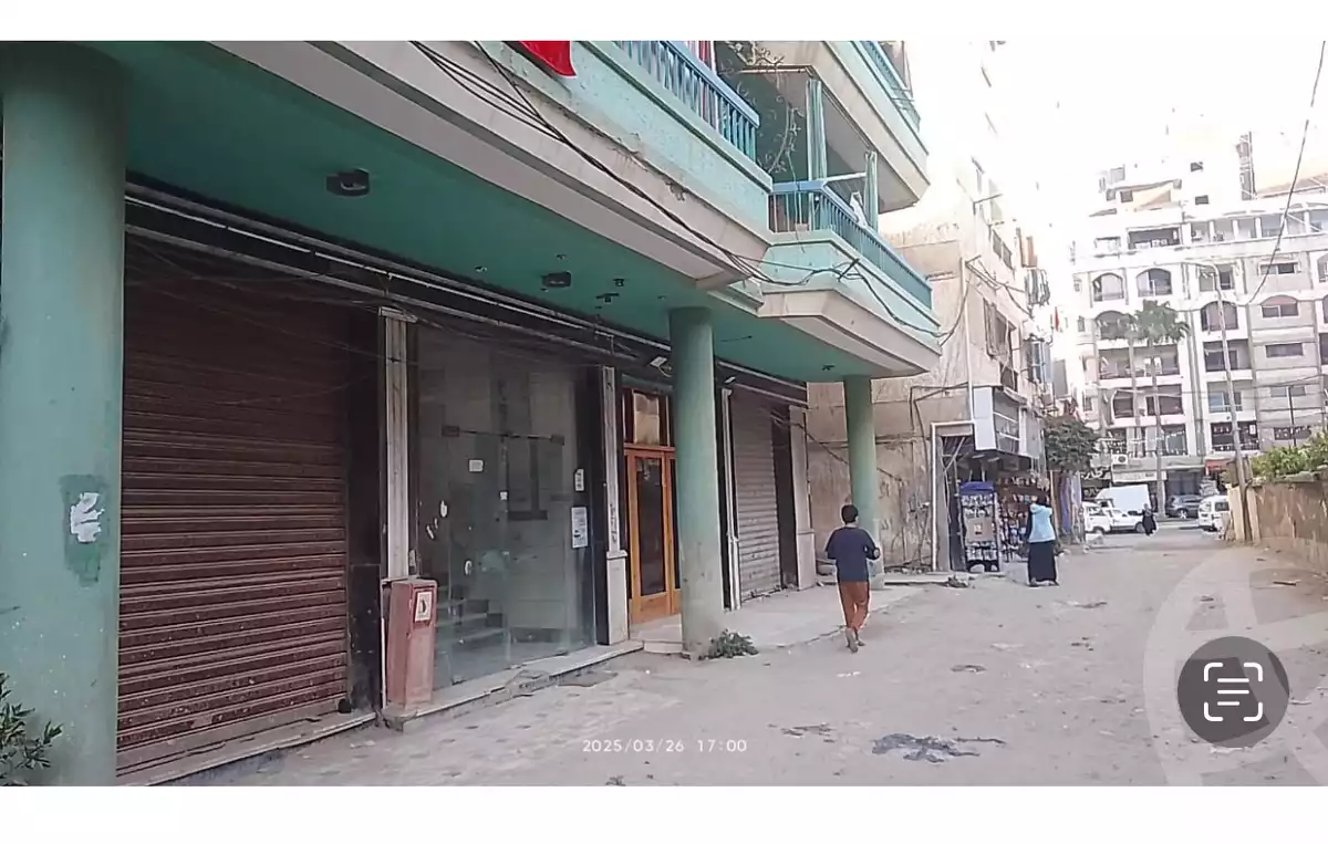 https://aqarmap.com.eg/ar/listing/5814154-for-sale-alexandria-l-jmy-lbytsh-al-nouqrashi-st