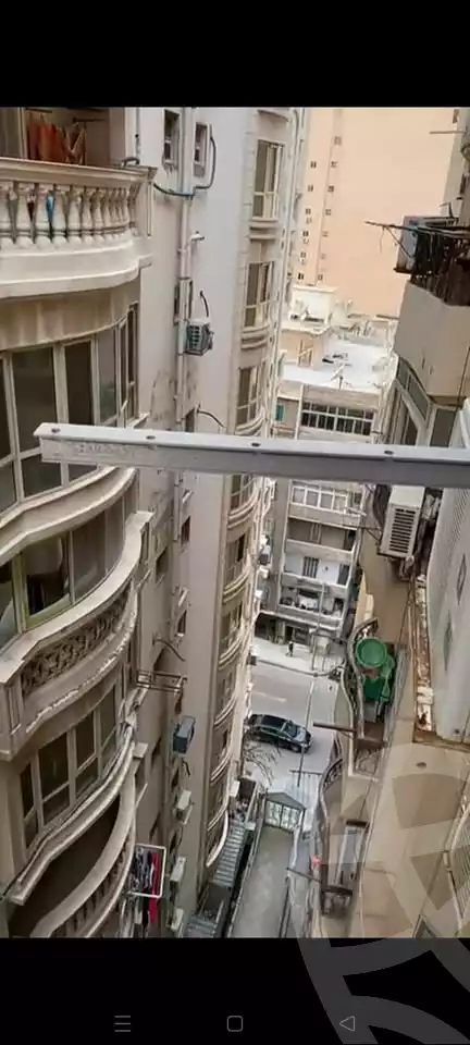 https://aqarmap.com.eg/en/listing/5814197-for-sale-alexandria-ganaklis-shr-bw-qyr-tryq-lhry