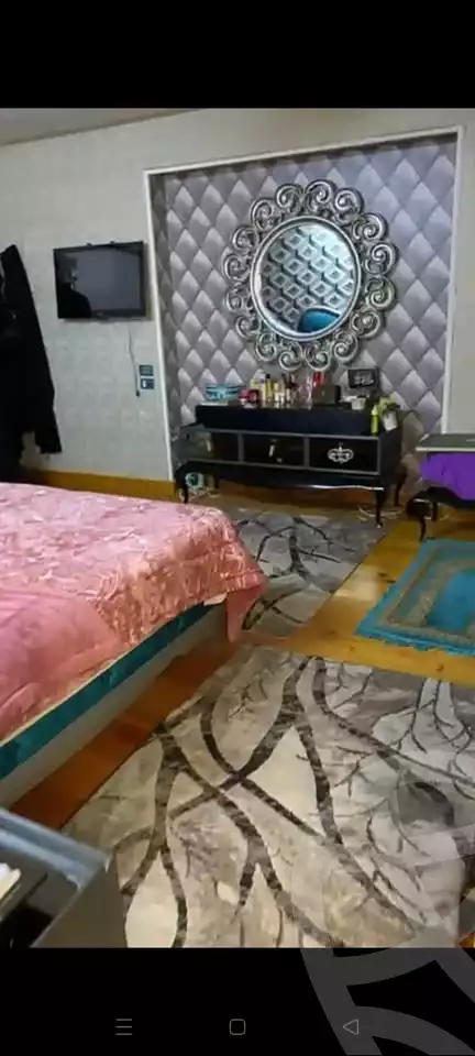 https://aqarmap.com.eg/en/listing/5814197-for-sale-alexandria-ganaklis-shr-bw-qyr-tryq-lhry