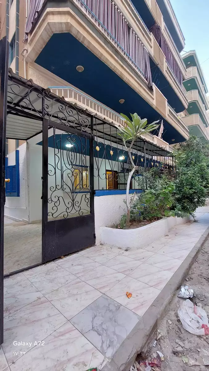 https://aqarmap.com.eg/ar/listing/5814225-for-sale-alexandria-l-jmy-shataa-el-nakheel