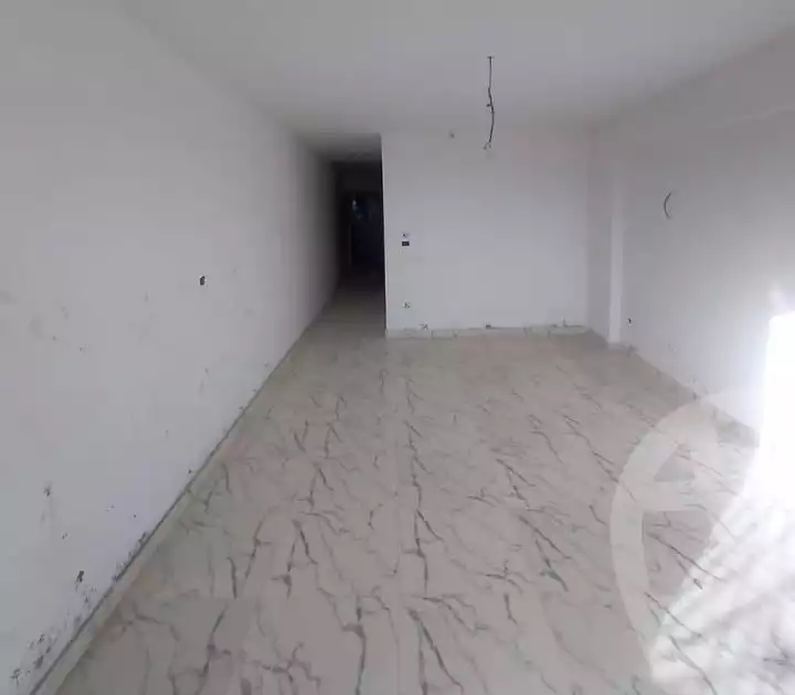 https://aqarmap.com.eg/en/listing/5814253-for-sale-alexandria-l-jmy-lbytsh-street-11