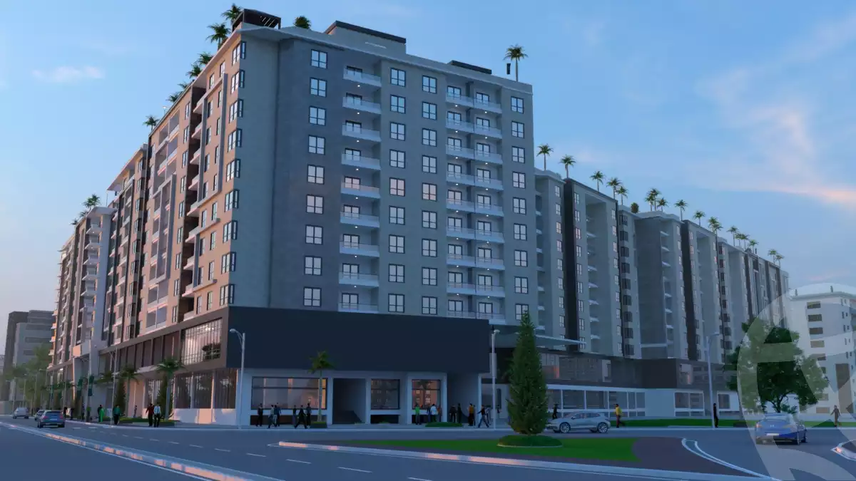 https://aqarmap.com.eg/ar/listing/5814267-for-sale-qalyubia-banha-city-banha-city-west-el-balad