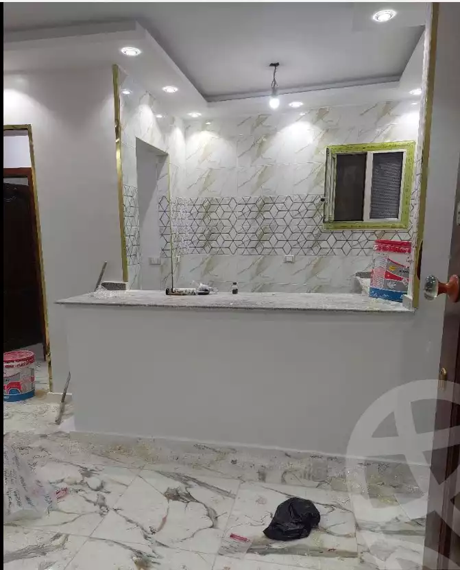 https://aqarmap.com.eg/en/listing/5814274-for-sale-alexandria-l-jmy-el-hanouvel-rich-home-st