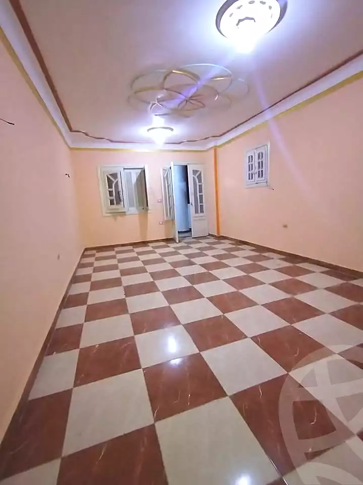 https://aqarmap.com.eg/en/listing/5814294-for-sale-alexandria-l-jmy-lbytsh-princess-st