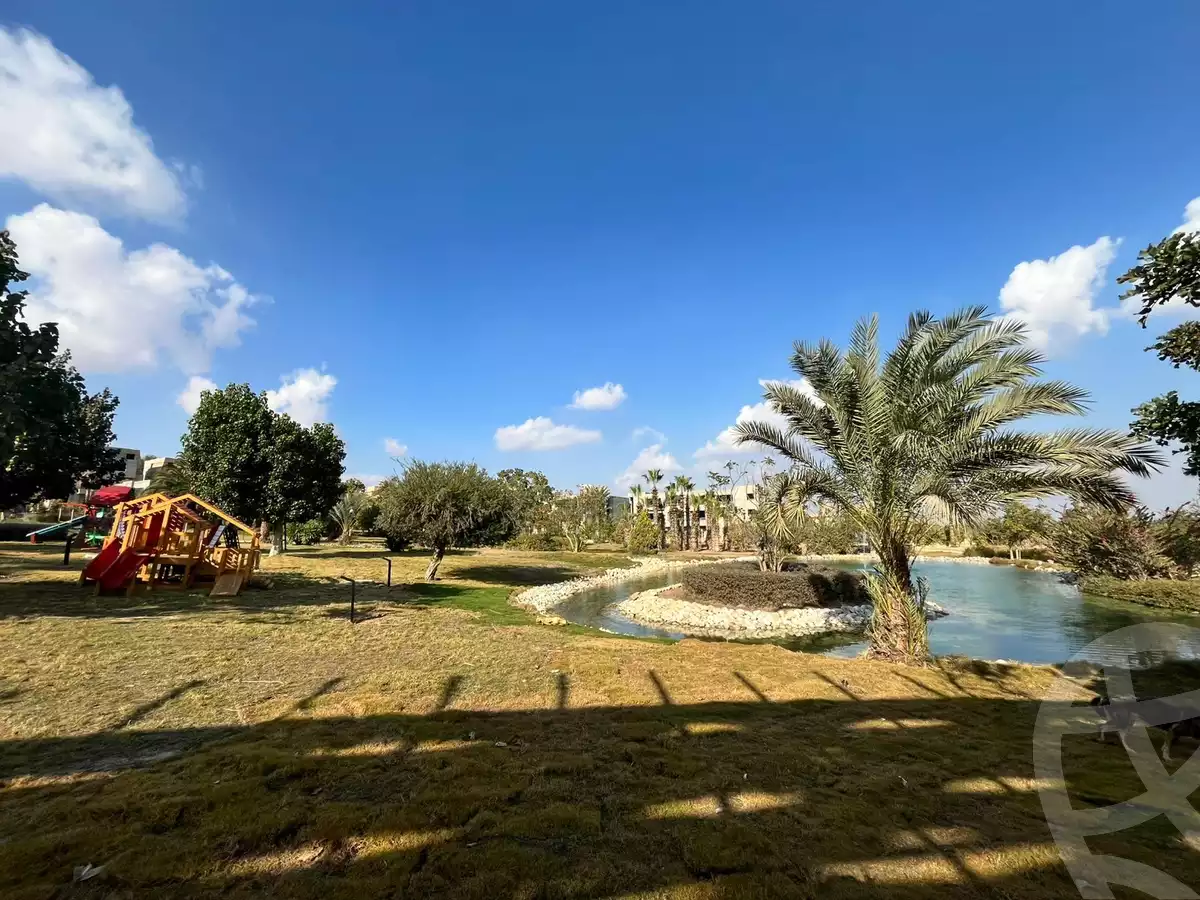 https://aqarmap.com.eg/en/listing/5814318-for-sale-cairo-el-sheikh-zayed-city-compounds-rewaya-compound-siac