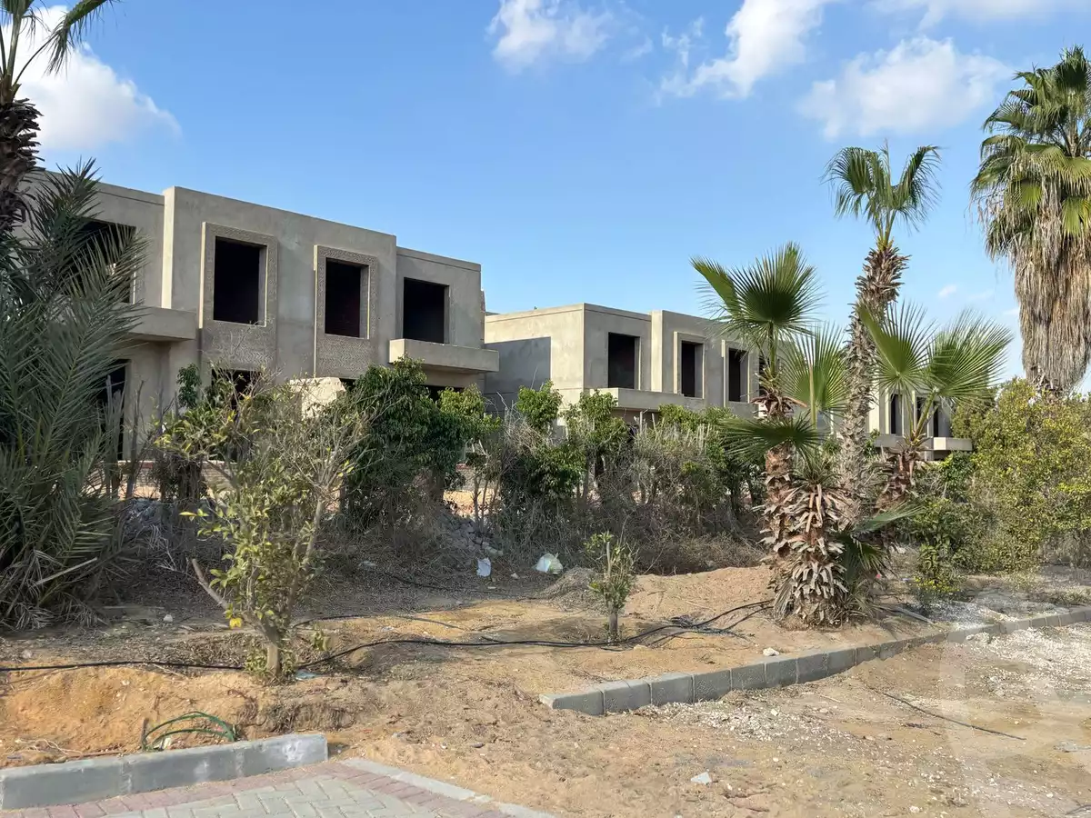 https://aqarmap.com.eg/en/listing/5814318-for-sale-cairo-el-sheikh-zayed-city-compounds-rewaya-compound-siac