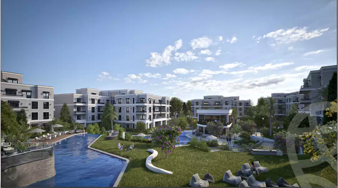 https://aqarmap.com.eg/en/listing/5814318-for-sale-cairo-el-sheikh-zayed-city-compounds-rewaya-compound-siac