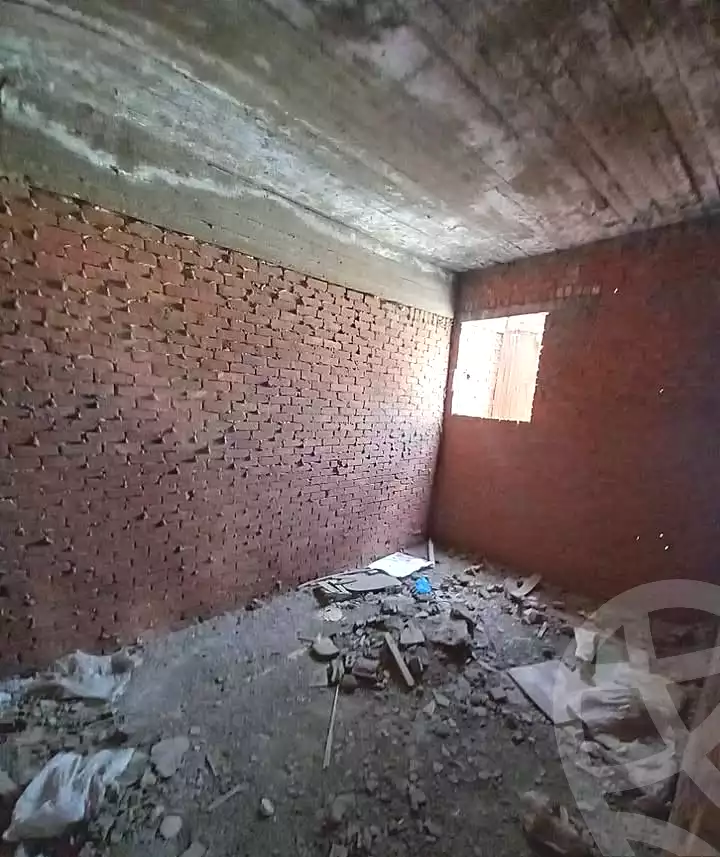 https://aqarmap.com.eg/en/listing/5814309-for-sale-alexandria-l-jmy-lbytsh