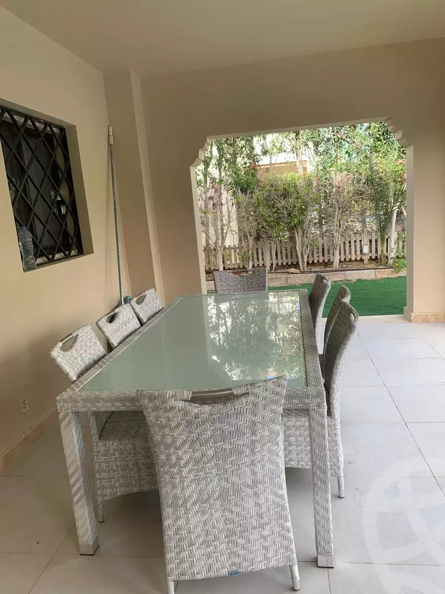https://aqarmap.com.eg/en/listing/5879938-for-rent-north-coast-resorts-mrsy