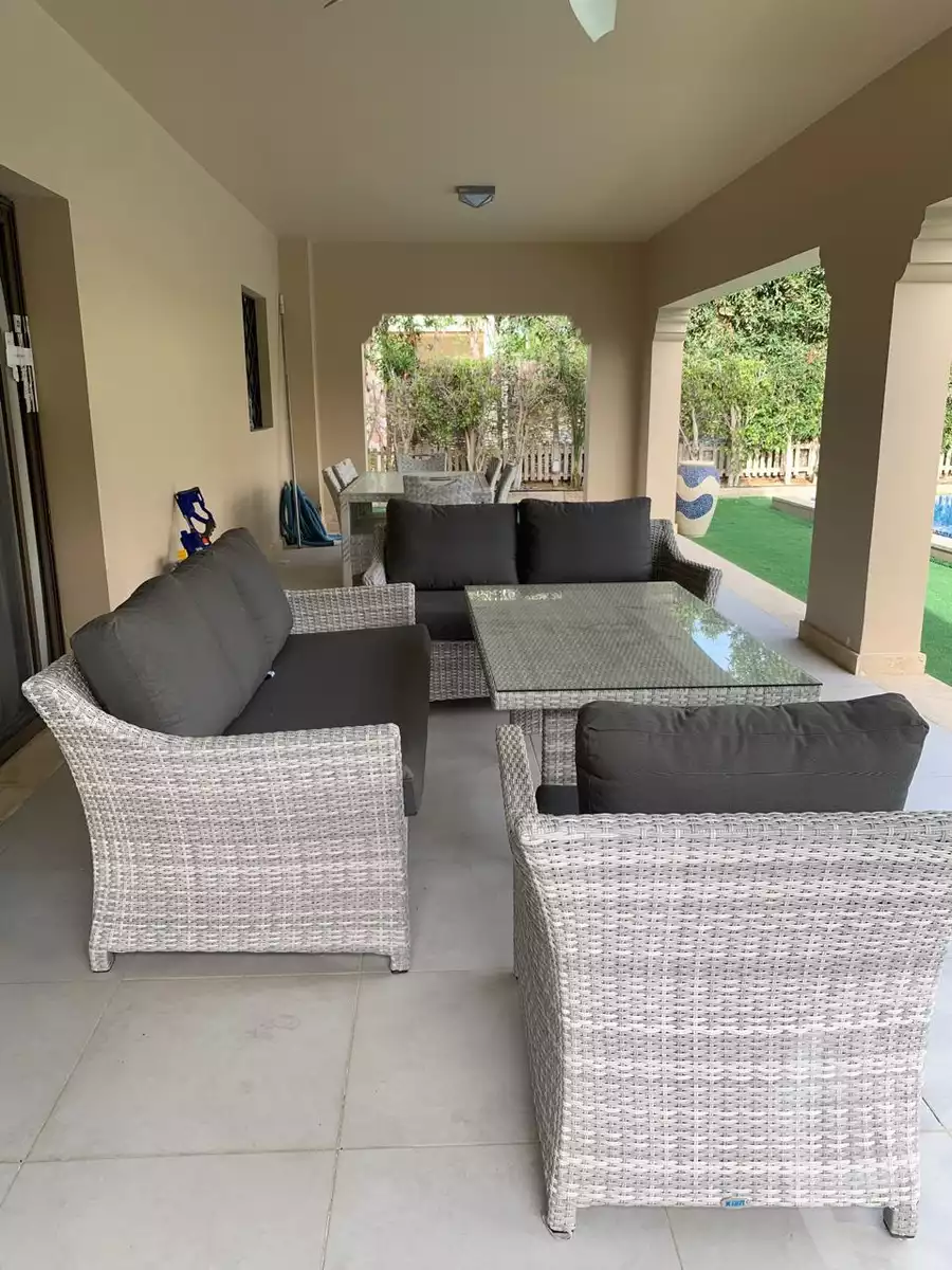 https://aqarmap.com.eg/en/listing/5879938-for-rent-north-coast-resorts-mrsy