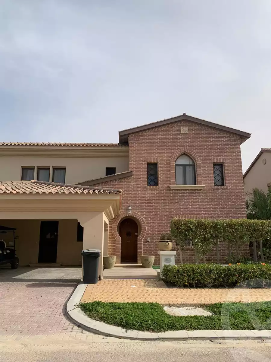 https://aqarmap.com.eg/en/listing/5879938-for-rent-north-coast-resorts-mrsy