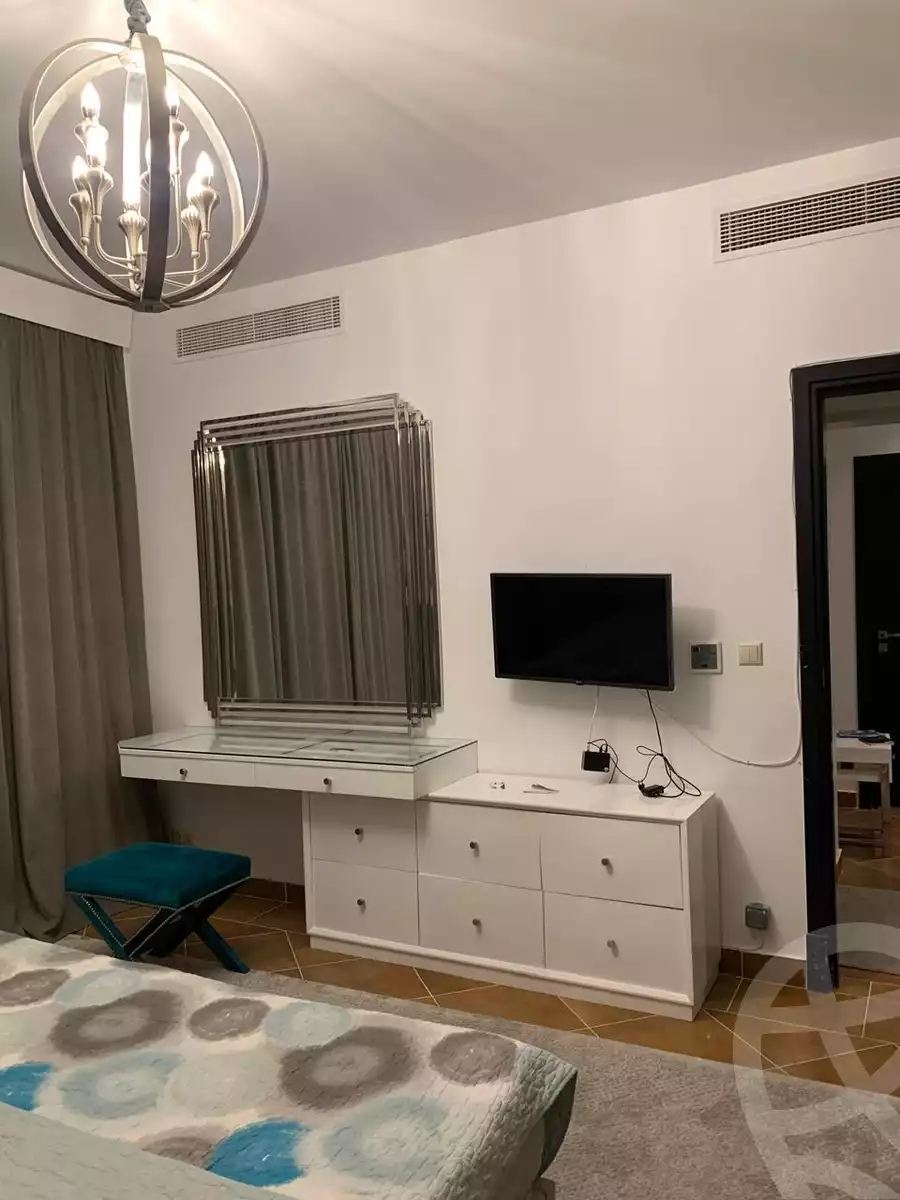 https://aqarmap.com.eg/en/listing/5879938-for-rent-north-coast-resorts-mrsy
