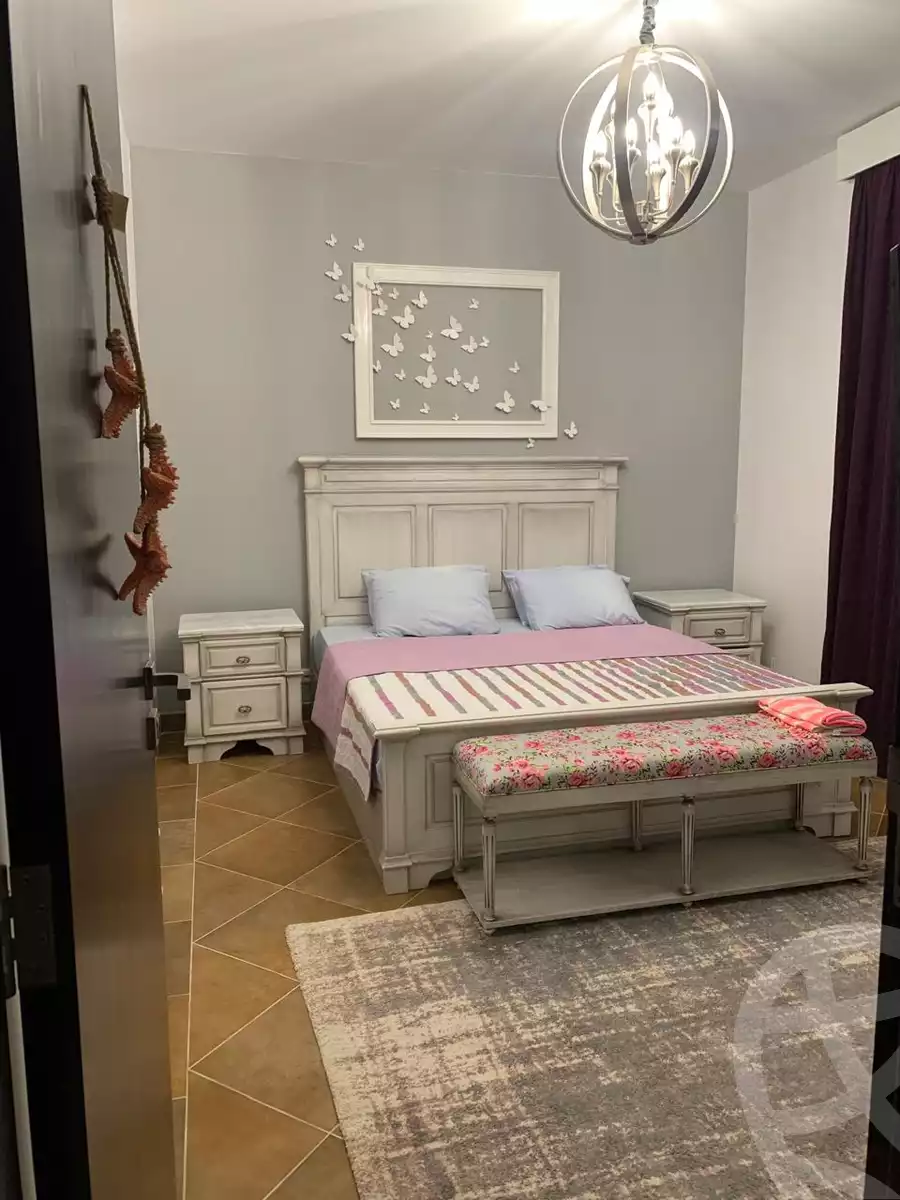 https://aqarmap.com.eg/en/listing/5879938-for-rent-north-coast-resorts-mrsy