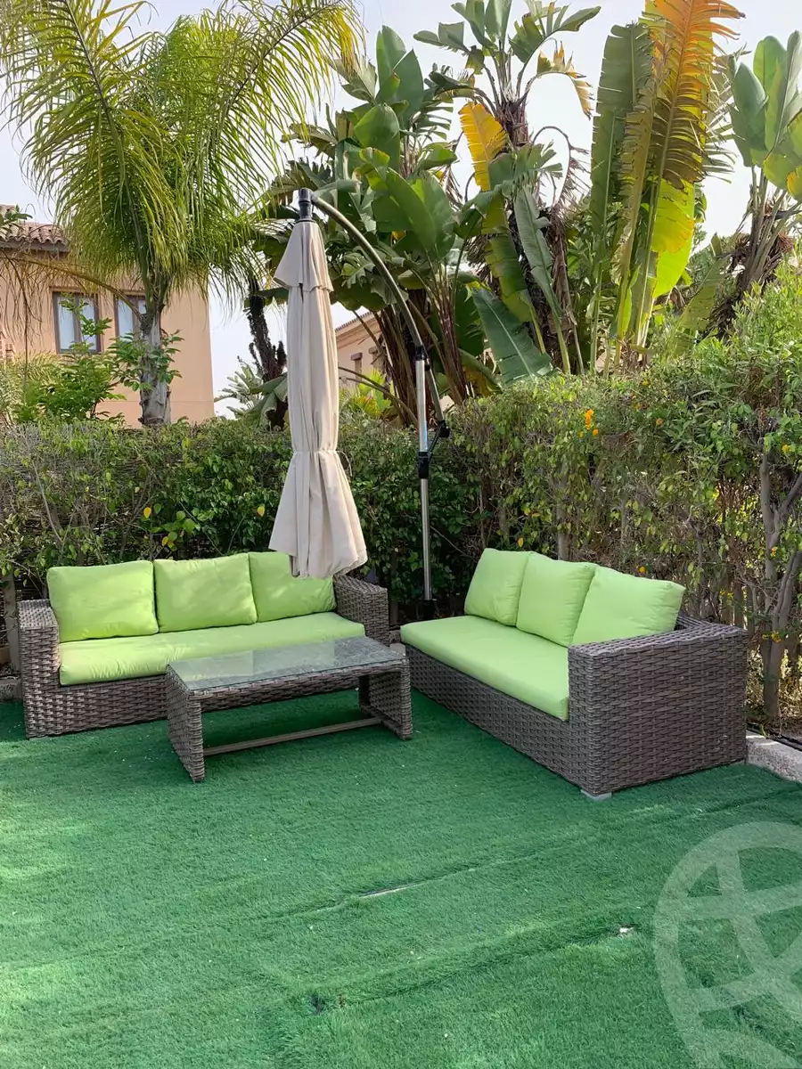 https://aqarmap.com.eg/en/listing/5879938-for-rent-north-coast-resorts-mrsy