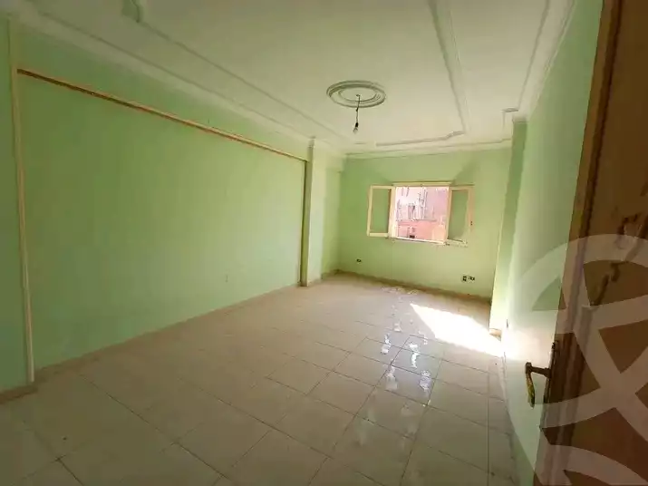 https://aqarmap.com.eg/ar/listing/5814347-for-sale-cairo-madinat-el-salam-al-teroli-st