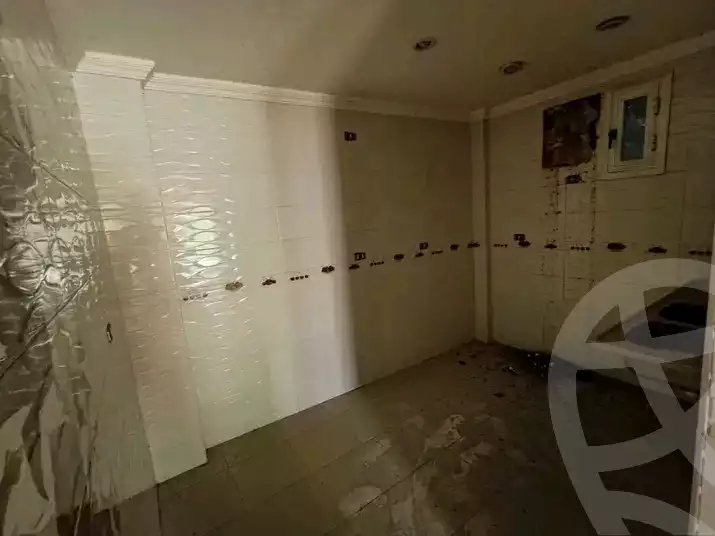 https://aqarmap.com.eg/ar/listing/5814347-for-sale-cairo-madinat-el-salam-al-teroli-st