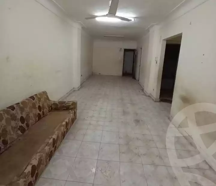 https://aqarmap.com.eg/ar/listing/5814353-for-sale-alexandria-l-jmy-lbytsh-al-nouqrashi-st