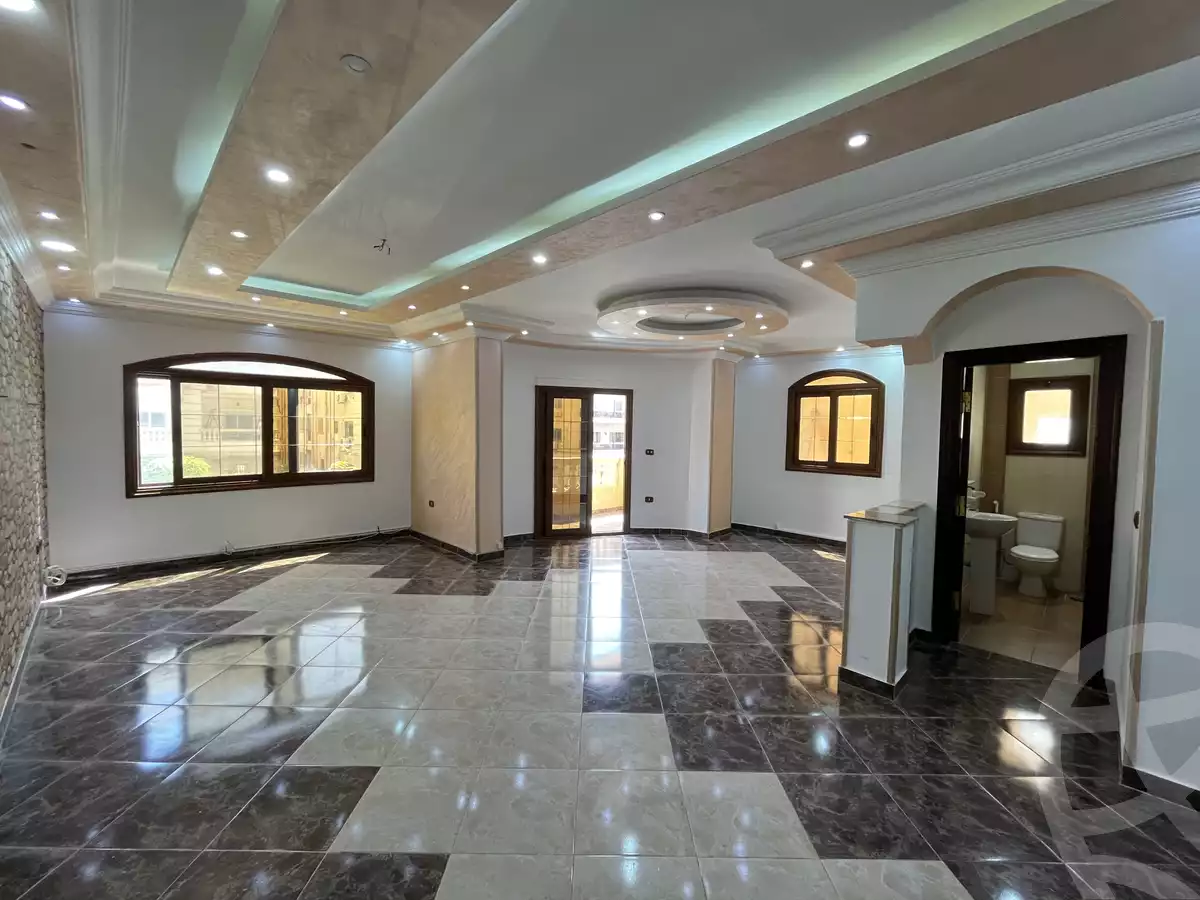 https://aqarmap.com.eg/ar/listing/5814414-for-rent-cairo-new-cairo-el-narges-el-narges-omarat-mohamed-sabry-abu-alam-st