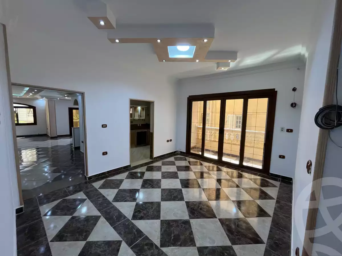 https://aqarmap.com.eg/ar/listing/5814414-for-rent-cairo-new-cairo-el-narges-el-narges-omarat-mohamed-sabry-abu-alam-st