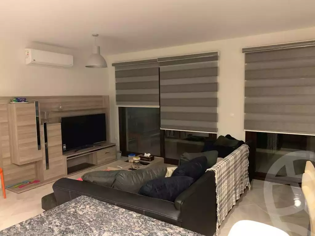 https://aqarmap.com.eg/en/listing/5814426-for-rent-north-coast-resorts-mrsy-blanca-islands-marassi