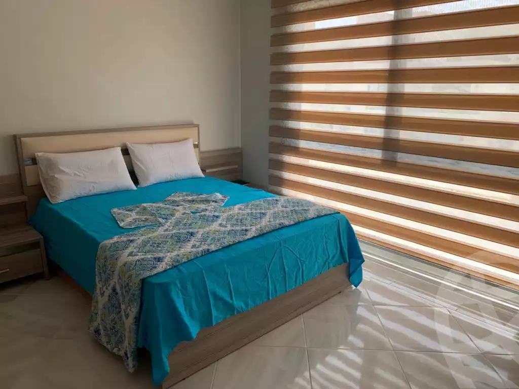https://aqarmap.com.eg/en/listing/5814426-for-rent-north-coast-resorts-mrsy-blanca-islands-marassi
