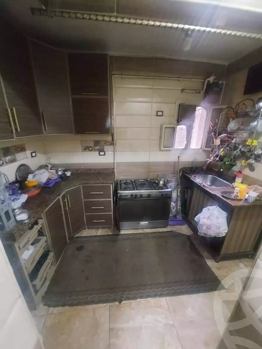 https://aqarmap.com.eg/en/listing/5814435-for-sale-cairo-helwan-helwan-el-sharkeya-zaki-hawas-st