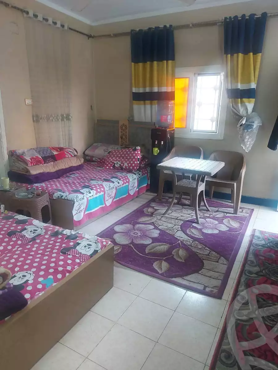 https://aqarmap.com.eg/en/listing/5814435-for-sale-cairo-helwan-helwan-el-sharkeya-zaki-hawas-st