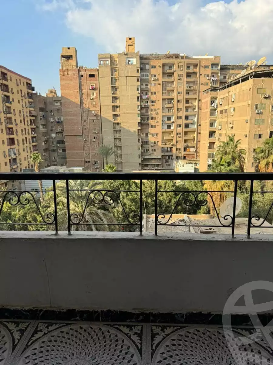 https://aqarmap.com.eg/ar/listing/5814458-for-sale-cairo-faisal-hassan-mohamed-st
