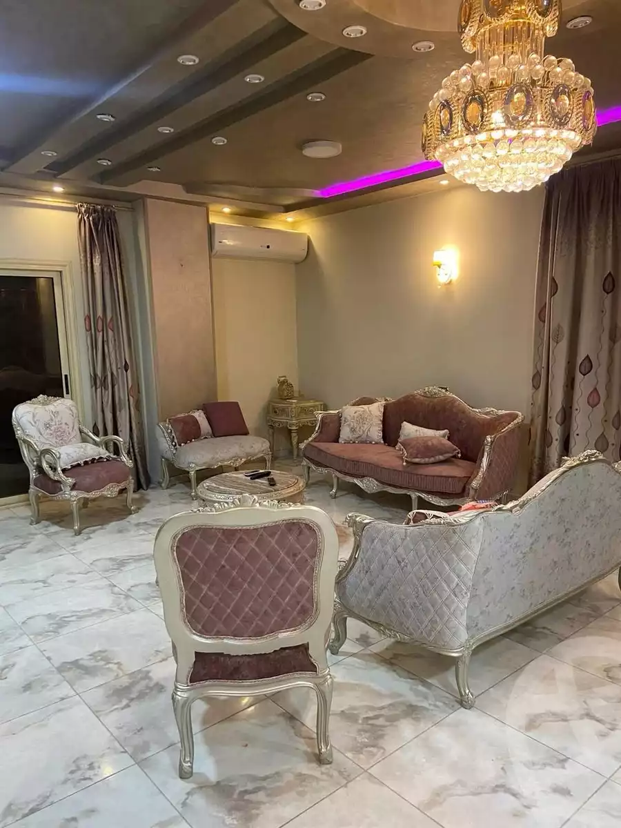 https://aqarmap.com.eg/en/listing/5814494-for-sale-dakahlia-mansoura-el-mansoura-city-al-teraa-st