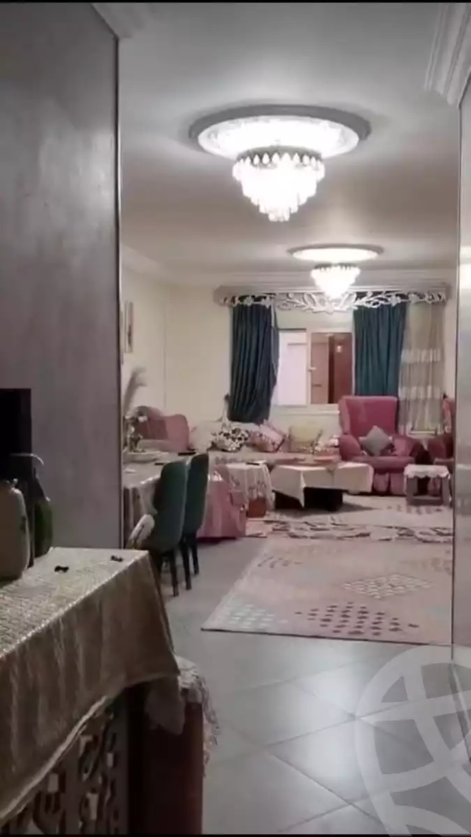 https://aqarmap.com.eg/en/listing/5814495-for-sale-cairo-mokattam-lhdb-l-ly-shareaa-9