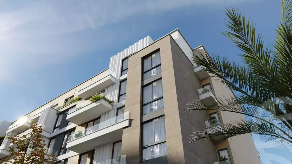 https://aqarmap.com.eg/en/listing/5814399-for-sale-cairo-el-sheikh-zayed-city-compounds-civ-west-compound-civilia