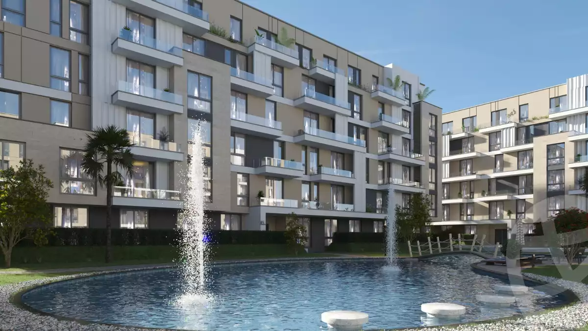 https://aqarmap.com.eg/en/listing/5814399-for-sale-cairo-el-sheikh-zayed-city-compounds-civ-west-compound-civilia