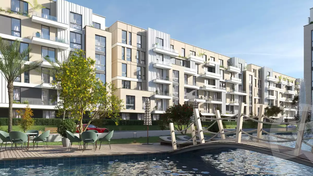 https://aqarmap.com.eg/en/listing/5814399-for-sale-cairo-el-sheikh-zayed-city-compounds-civ-west-compound-civilia