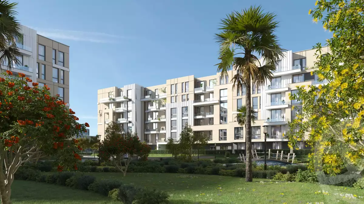 https://aqarmap.com.eg/en/listing/5814399-for-sale-cairo-el-sheikh-zayed-city-compounds-civ-west-compound-civilia