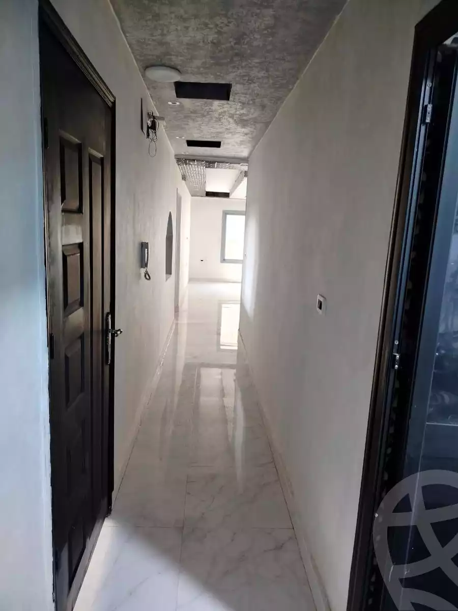 https://aqarmap.com.eg/en/listing/5814444-for-rent-cairo-mokattam-el-hadabah-el-wosta-el-mantaqa-el-talta