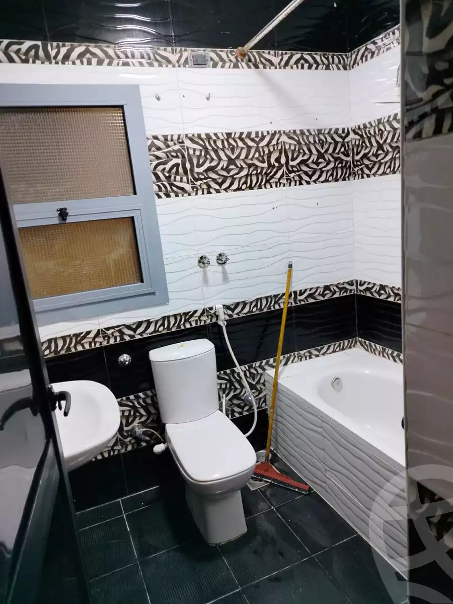 https://aqarmap.com.eg/en/listing/5814444-for-rent-cairo-mokattam-el-hadabah-el-wosta-el-mantaqa-el-talta