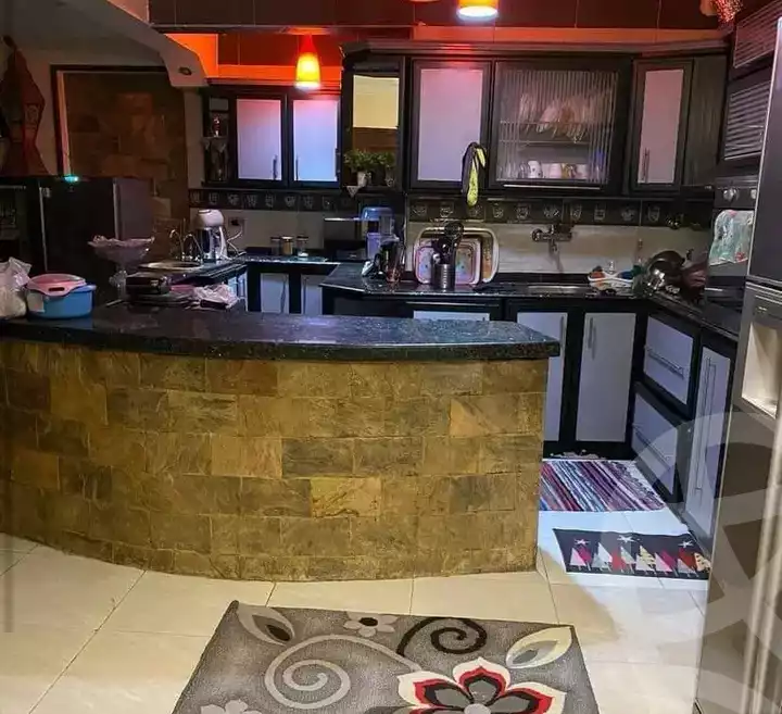https://aqarmap.com.eg/ar/listing/5814554-for-sale-cairo-faisal-el-maryotyah