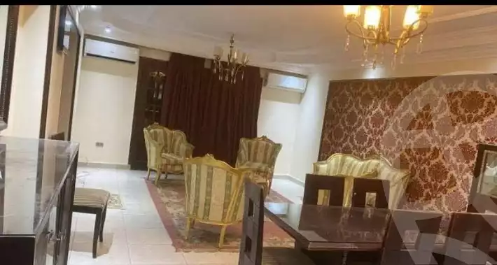 https://aqarmap.com.eg/ar/listing/5814554-for-sale-cairo-faisal-el-maryotyah