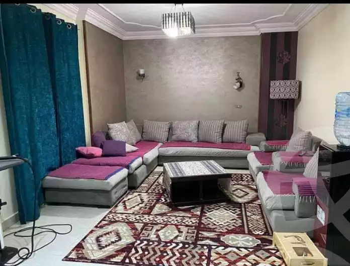 https://aqarmap.com.eg/ar/listing/5814554-for-sale-cairo-faisal-el-maryotyah