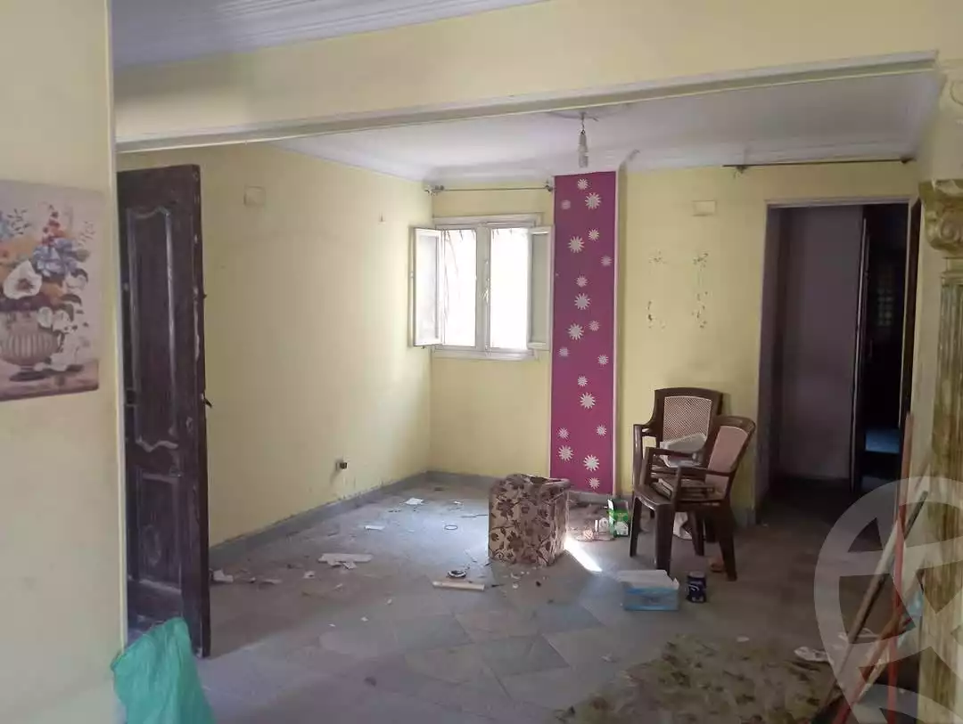 https://aqarmap.com.eg/en/listing/5814600-for-rent-cairo-helwan-el-ezba-el-qebliah-ragheb-st