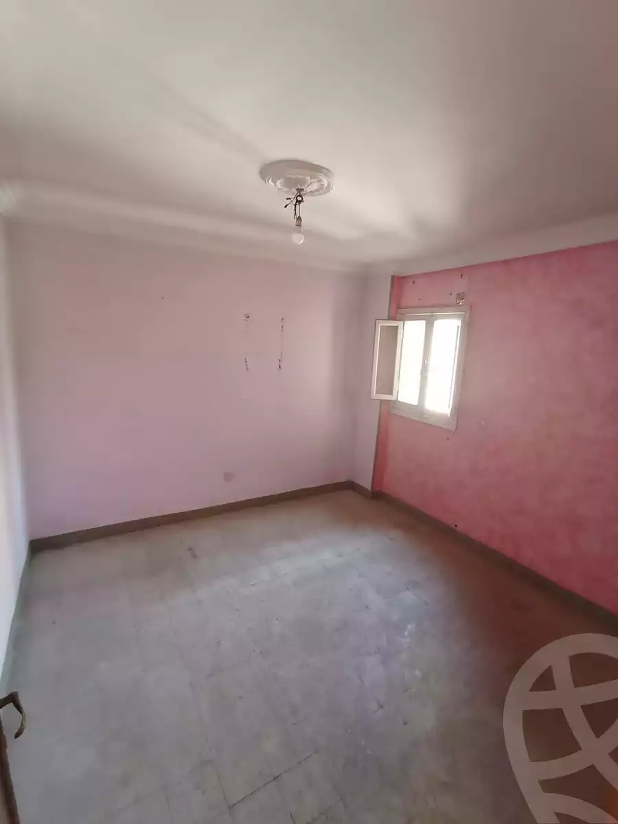 https://aqarmap.com.eg/en/listing/5814600-for-rent-cairo-helwan-el-ezba-el-qebliah-ragheb-st