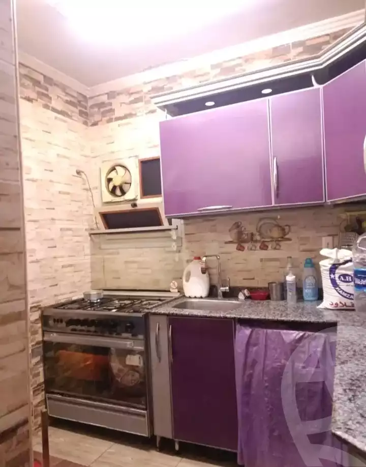 https://aqarmap.com.eg/ar/listing/5814658-for-sale-cairo-faisal-shareaa-el-malek-fasel