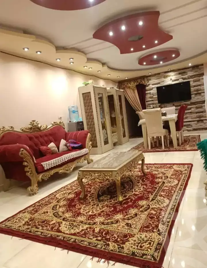 https://aqarmap.com.eg/ar/listing/5814658-for-sale-cairo-faisal-shareaa-el-malek-fasel