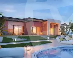 https://aqarmap.com.eg/en/listing/5814405-for-sale-north-coast-resorts-gaia