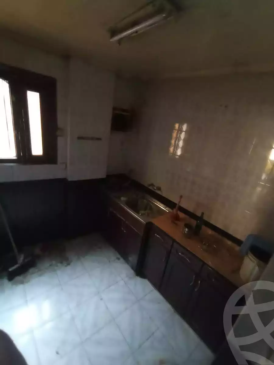 https://aqarmap.com.eg/en/listing/5814674-for-rent-cairo-helwan-el-ezba-el-qebliah-ragheb-st