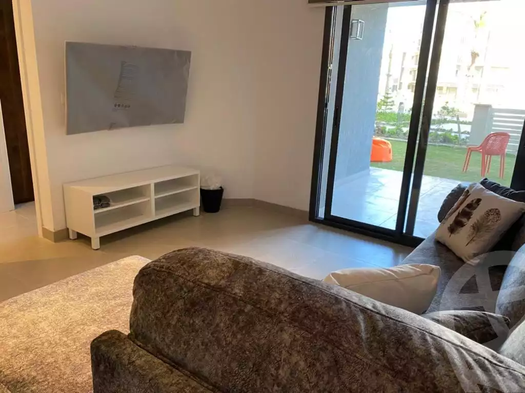 https://aqarmap.com.eg/en/listing/5814682-for-rent-north-coast-resorts-mrsy